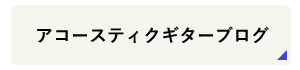 アコースティクギター