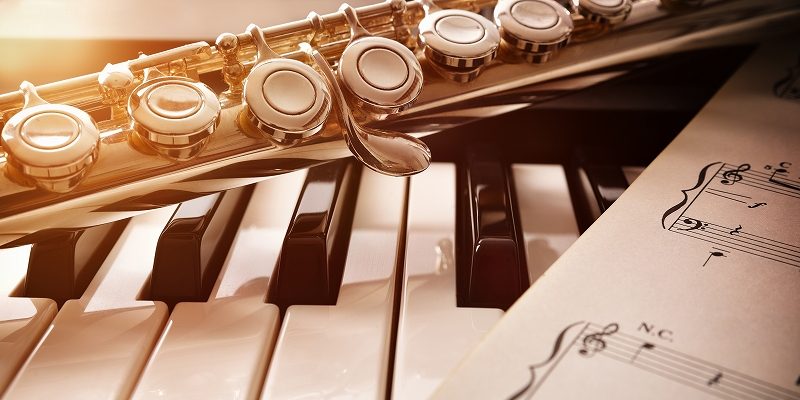 知っておくと安心 音楽教室のマナーや選び方を解説 神戸 灘区から音楽を発信 ピアノ リトミック サークル音楽