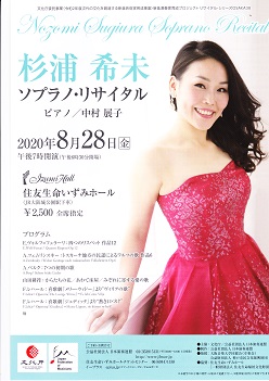 fe7b7795675a92204730a96787beac