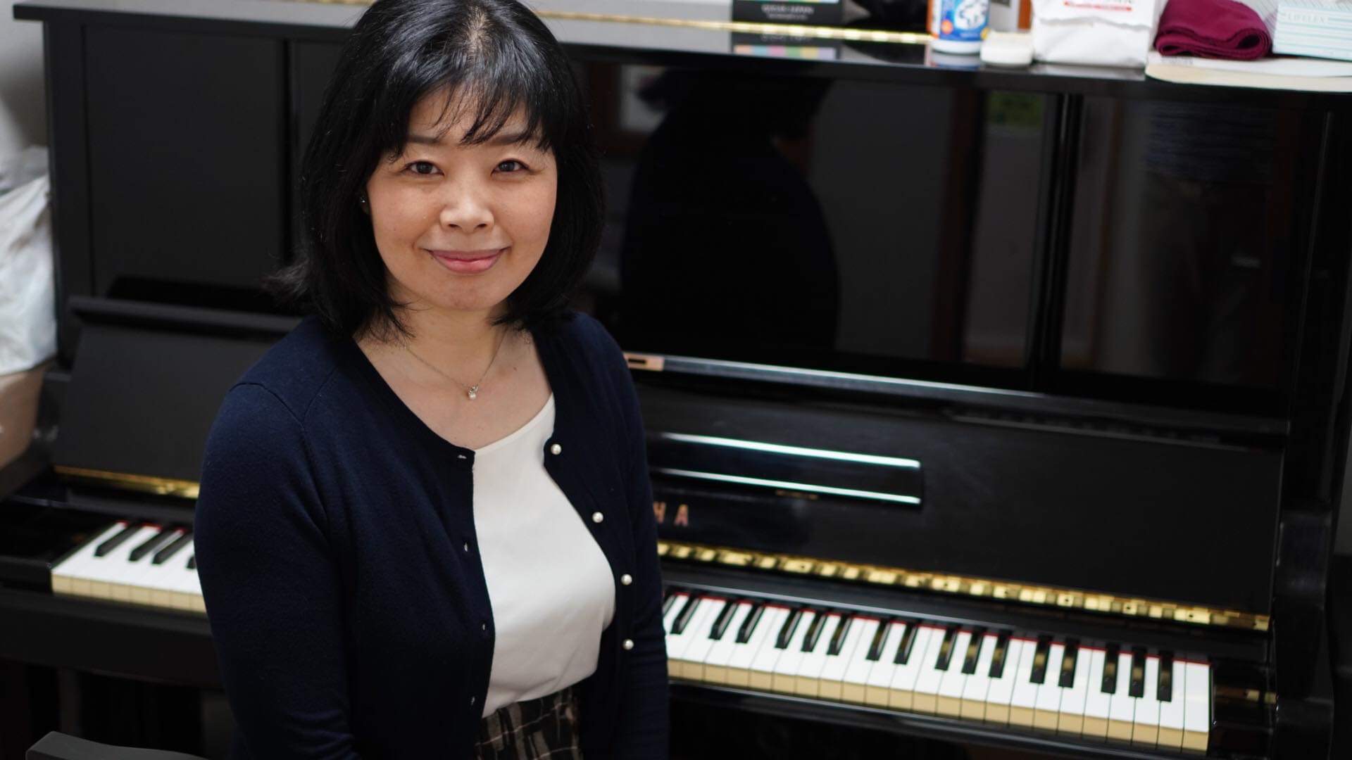 1F41674E-A041-4113-89DC-