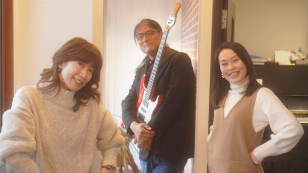 神戸市灘区サークル音楽教室ピアノ講師募集求人