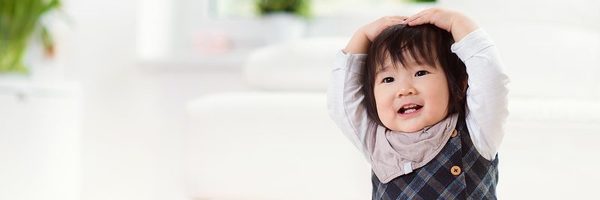 音楽教室に子どもを通わせるメリットとは？脳の関係やリトミックについて