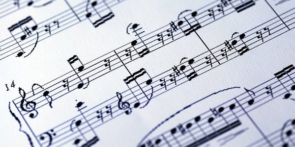 音楽教室は大人になっても遅くない！音楽を始めるメリットを徹底解説