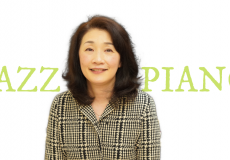 ジャズピアノ教室　大阪～神戸での2022年5月開催！先生のライブとレッスン情報！