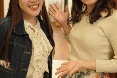 声楽の生徒様がミュージカル出演！神戸灘駅前のサークル音楽教室