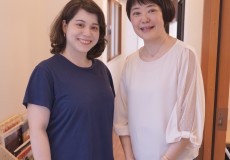 素敵な先生との出会いで子供はピアノが好きになる！神戸市灘区サークル音楽教室