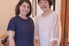 素敵な先生との出会いで子供はピアノが好きになる！神戸市灘区サークル音楽教室