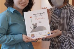 子供に通わせたいピアノ教室！神戸市灘区のサークル音楽教室