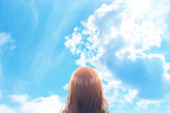 コベカツクラブ登録団体神戸サークル合唱団メンバー募集！神戸市灘区サークル音楽教室